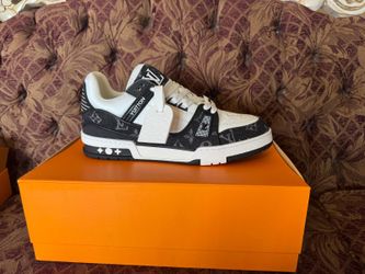 Fashion  shoes