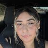 Lissette