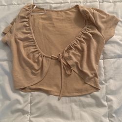 Princess Polly Top