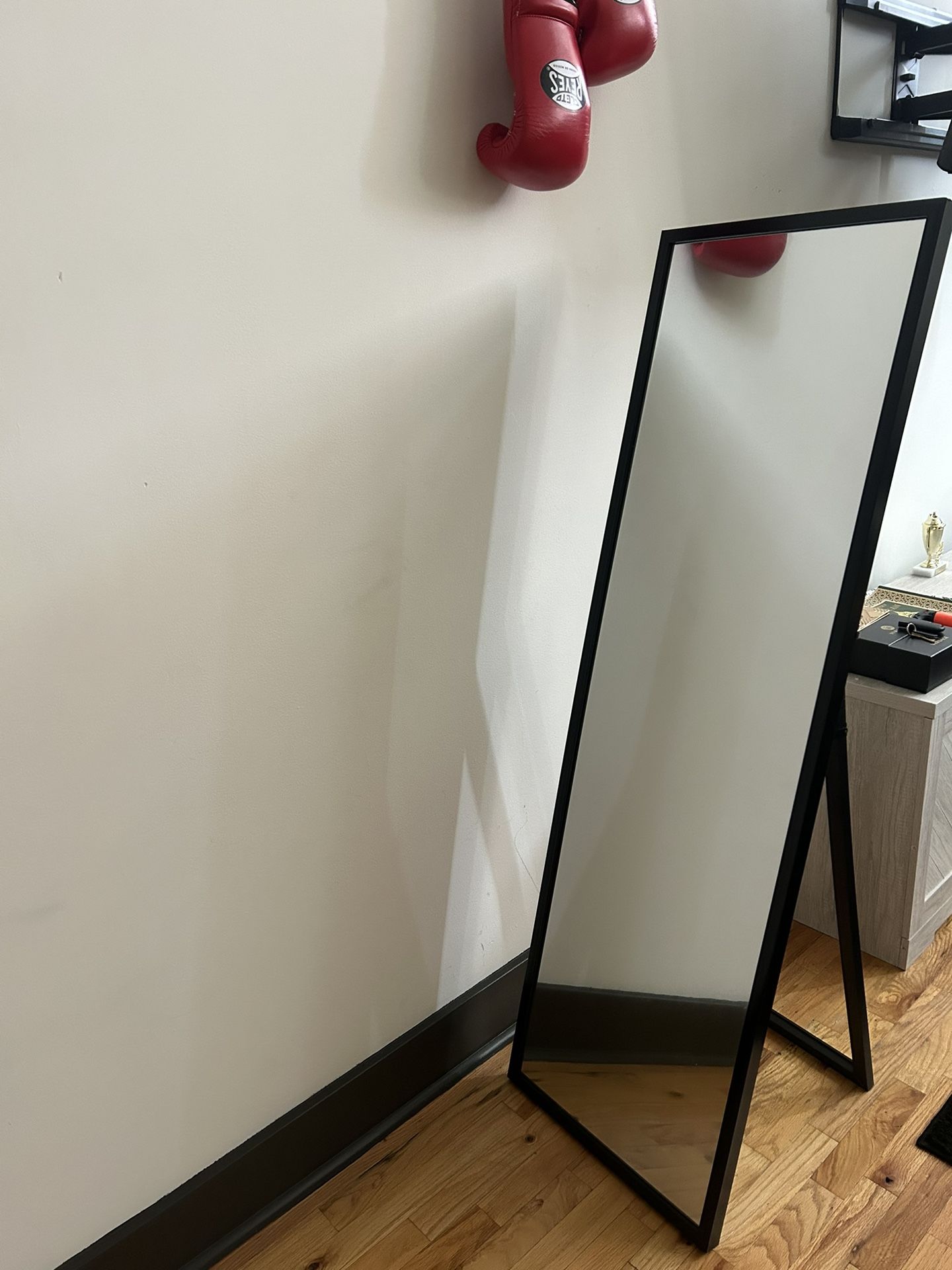 Mirror For Sale ! 