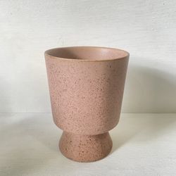 [New w/ Package] Plant Pot