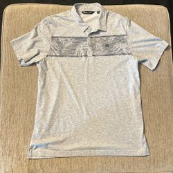 Travis Matthew Collared Shirt