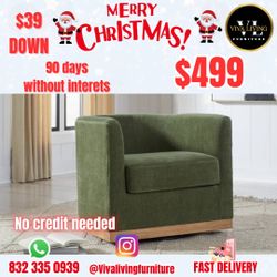 Chair Green 😍❤️