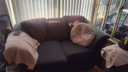 Couches