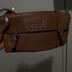 Kate Spade Bag