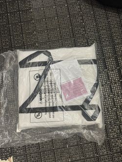 Safety Boat Life Jacket 