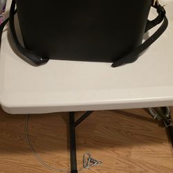 michael kors Backpack