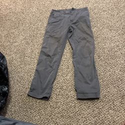 28 x 30 Mens Jeans