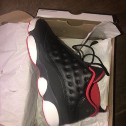 Air Jordan 13 Retro Low