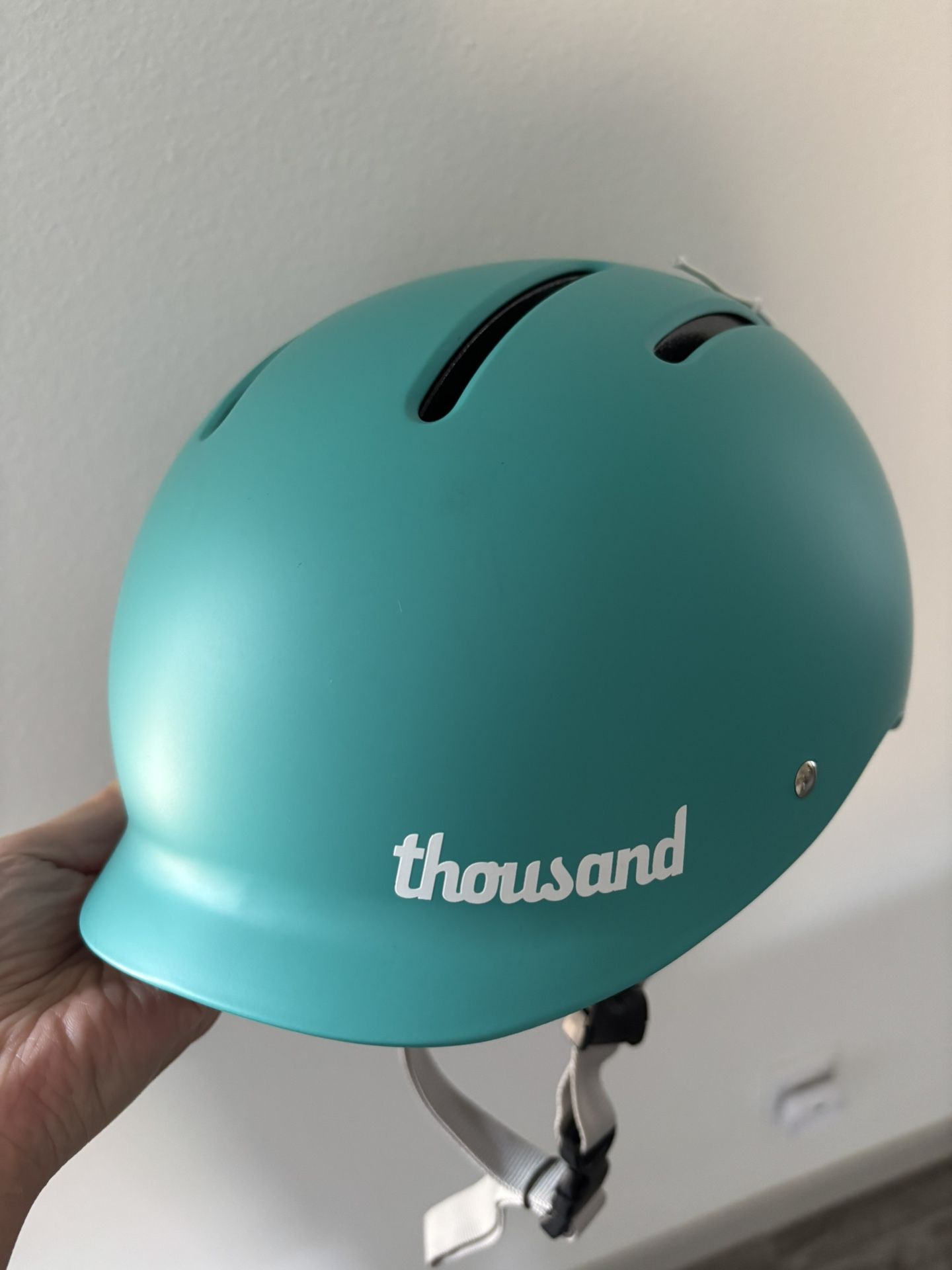 Kids Bike Helmet
