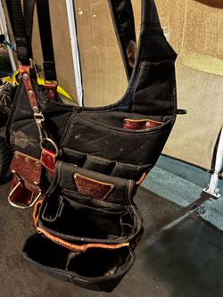 Occidental leathers