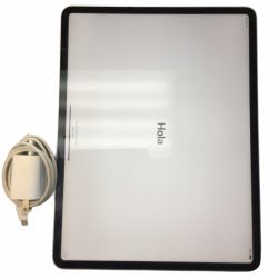 Apple Ipad Pro Gen3