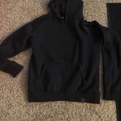 Twitch Hoodie