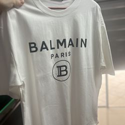 Balmain