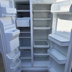 Kenmore  Refrigerator 