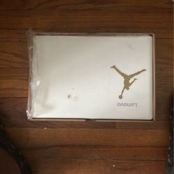 Lenovo Laptop 