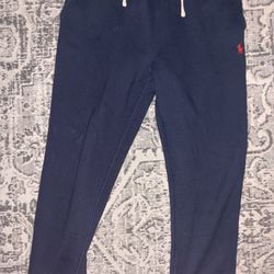 Polo Ralph Lauren Sweatpants 