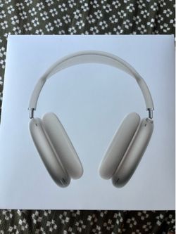 Apple AirPod Max Gen 1