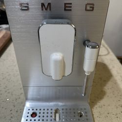 Smeg
