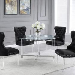 5pc Dining Set