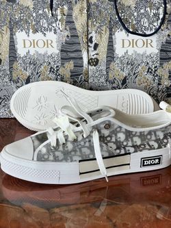 Dior men T-shirt men