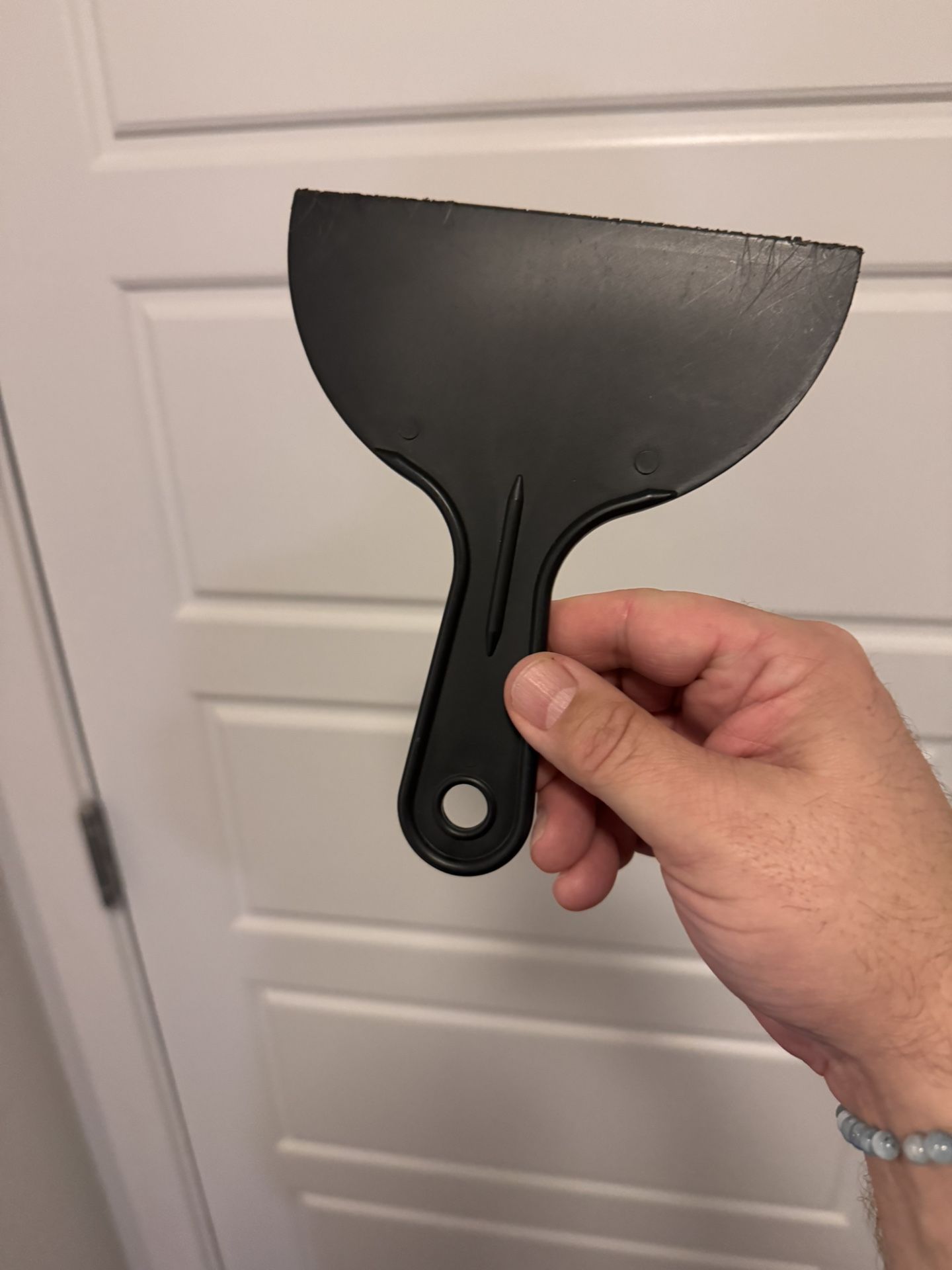 Paint And Bathroom Accessory