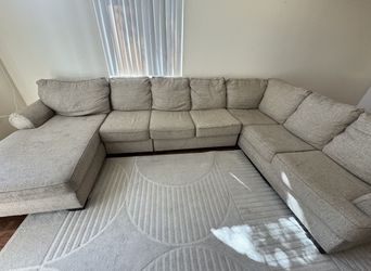 Couch Furniture Ashley Furniture
