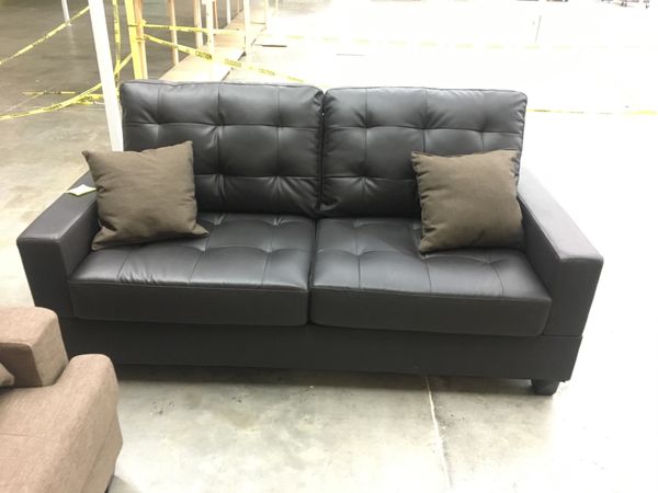 Sofa For In Las Vegas Nv Offerup