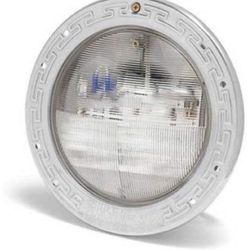 Pentair 601001 intellibrite 5G Color Underwater pool led light 120V 50’ foot Cord