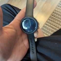 Google Pixel Watch 2 Gen 50 