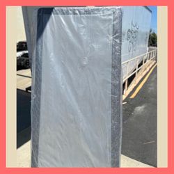 Twin Size Box Spring