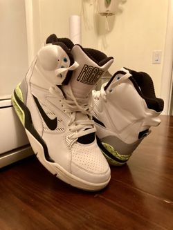 Billy hoyle shoes cheap