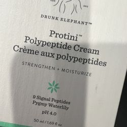 Drunk Elephant New Product 