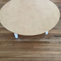 Floyd coffee table