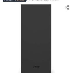 Gaming Computer | 1660 Super