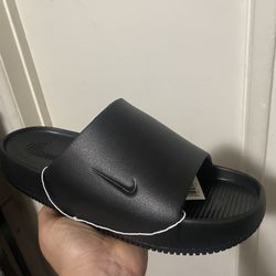 Nike Slides 
