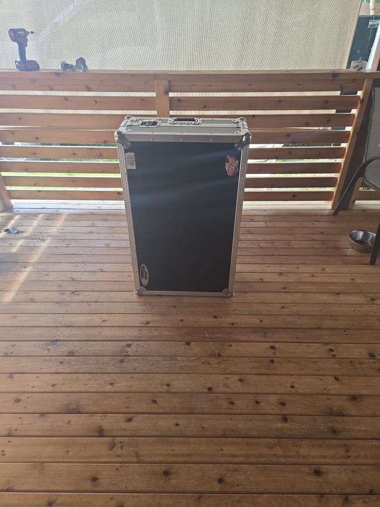 Numark Ns7 3