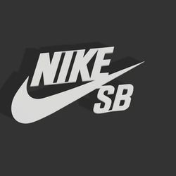 Used Nike SB Shield Rain Jacket XL