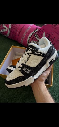 LV trainers