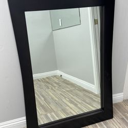 Large Mirrors For Sale 
