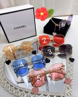 Sunglasses For Women #4