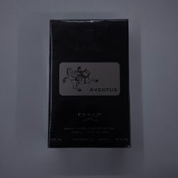 Creed Aventus Fragrance 
