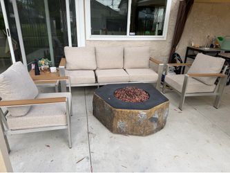 Moving sale- read description for pricing