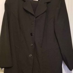 Womens Business Suits