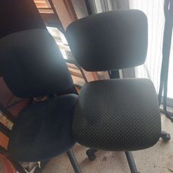 Office Chairs