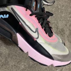 Nike Air 2090 