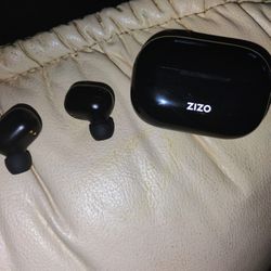 Zizo Bluetooth Headphones 