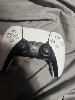 Ps5 Remote 
