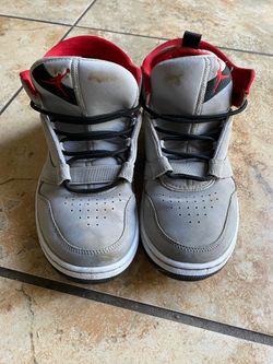 Nike Jordan 23 shoes mens