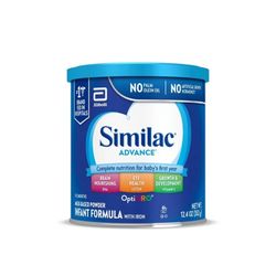 Formula 